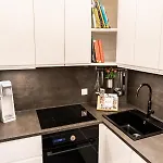 Anja's Feriendomizil Apartment