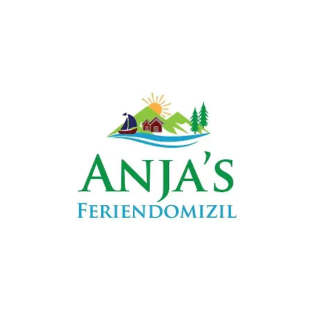 Anja's Feriendomizil