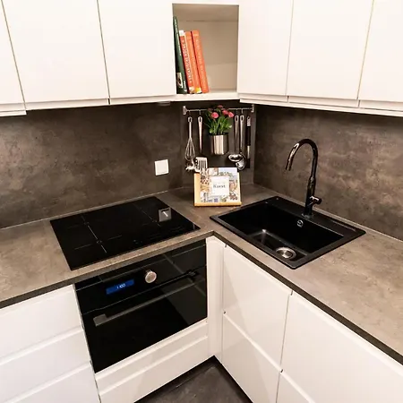 Anja's Feriendomizil * Unternarrach